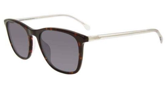 Picture of Lozza Sunglasses SL4177M