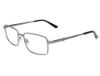 Picture of Durango Series Eyeglasses BLAKE
