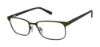 Picture of Ted Baker Eyeglasses TM501