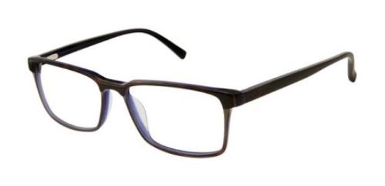 Picture of Ted Baker Eyeglasses TB804