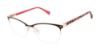 Picture of Gx By Gwen Stefani Eyeglasses GX090
