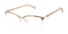 Picture of Gx By Gwen Stefani Eyeglasses GX090