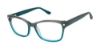 Picture of Gx By Gwen Stefani Eyeglasses GX813