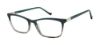 Picture of Tura Eyeglasses R579