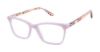 Picture of Gx By Gwen Stefani Eyeglasses GX836