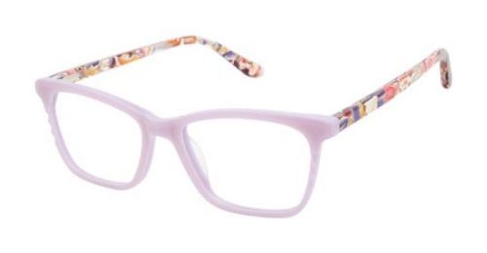 Picture of Gx By Gwen Stefani Eyeglasses GX836