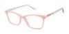 Picture of Gx By Gwen Stefani Eyeglasses GX836