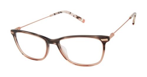 Picture of Humphrey's Eyeglasses 594047