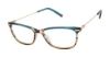 Picture of Humphrey's Eyeglasses 594047