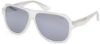 Picture of Bmw Sunglasses BW0035
