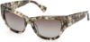 Picture of Max Mara Sunglasses MM0041 FRANCOISE