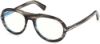 Picture of Tom Ford Eyeglasses FT5756-B