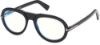 Picture of Tom Ford Eyeglasses FT5756-B