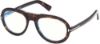 Picture of Tom Ford Eyeglasses FT5756-B