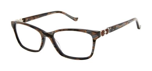 Picture of Tura Eyeglasses R569