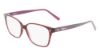 Picture of Salvatore Ferragamo Eyeglasses SF2928