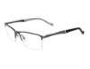 Picture of Nrg Eyeglasses G674