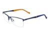 Picture of Nrg Eyeglasses G674