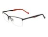 Picture of Nrg Eyeglasses G674