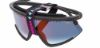 Picture of Carrera Sunglasses HYPERFIT 10/SE