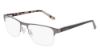 Picture of Cole Haan Eyeglasses CH4054