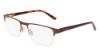 Picture of Cole Haan Eyeglasses CH4054