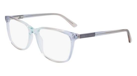 Cole haan eyeglasses hotsell