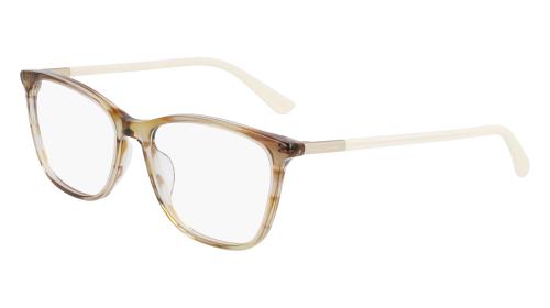 Picture of Cole Haan Eyeglasses CH5053