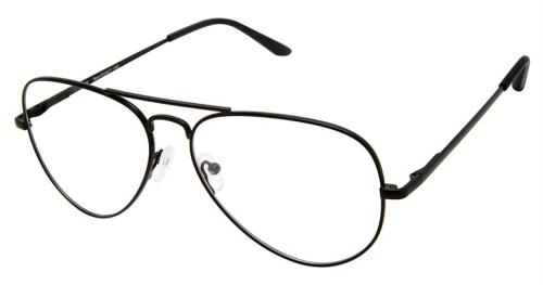 Picture of New Globe Eyeglasses M598