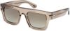 Picture of Tom Ford Sunglasses FT0711 FAUSTO