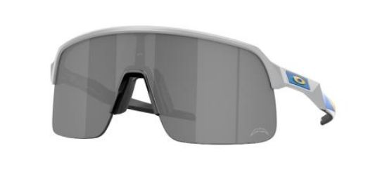 Oakley on sale outlet sunglasses