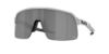 Picture of Oakley Sunglasses SUTRO LITE