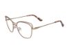 Picture of Cafe Lunettes Eyeglasses CAFE3348