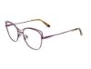 Picture of Cafe Lunettes Eyeglasses CAFE3348