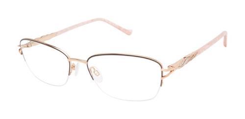 Picture of Tura Eyeglasses R238