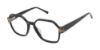 Picture of Ted Baker Eyeglasses B987