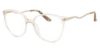 Picture of H Halston Eyeglasses 2001