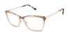Picture of Gx By Gwen Stefani Eyeglasses GX087