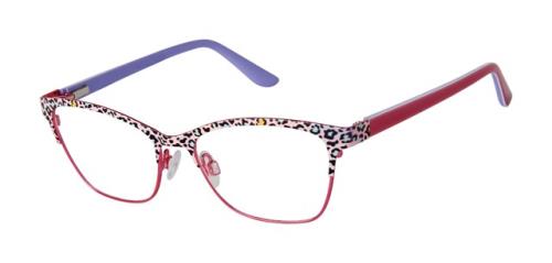 Picture of Gx By Gwen Stefani Eyeglasses GX835