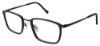 Picture of Titanflex Eyeglasses 820687