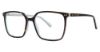 Picture of Via Spiga Eyeglasses Irena