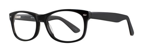 Picture of Eight to Eighty Eyeglasses Donald