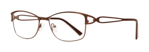 Picture of Eight to Eighty Eyeglasses Tara