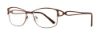 Picture of Eight to Eighty Eyeglasses Tara
