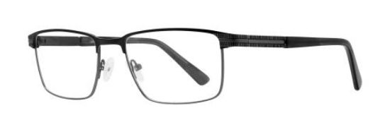 Picture of Eight to Eighty Eyeglasses Lincoln