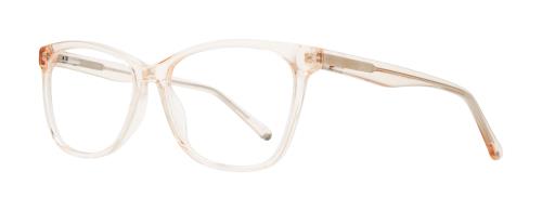 Picture of Eight to Eighty Eyeglasses Margo