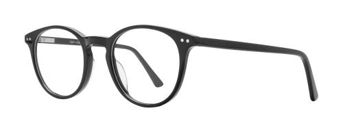 Picture of Eight to Eighty Eyeglasses Sawyer