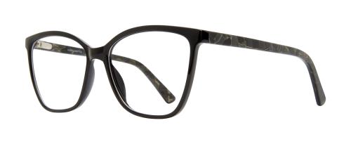 Picture of Eight to Eighty Eyeglasses Kimberly