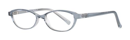 Picture of Affordable Designs Eyeglasses Grace