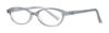 Picture of Affordable Designs Eyeglasses Grace